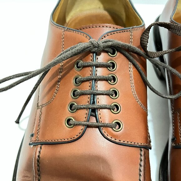 Paul Smith Shoes - Picture 6 of 10